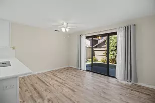 2021 Promontory Point Ln, Gold River, CA 95670 - Photo 15
