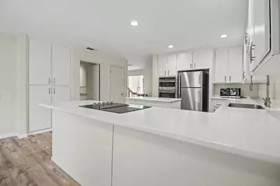2021 Promontory Point Lane, Gold River, CA 95670 - Photo 19