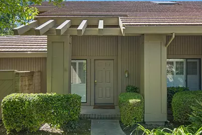 2021 Promontory Point Lane, Gold River, CA 95670 - Photo 7