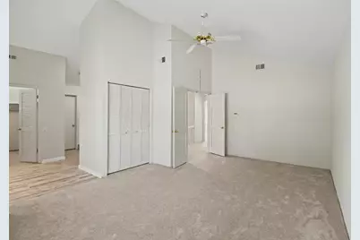 2021 Promontory Point Lane, Gold River, CA 95670 - Photo 35