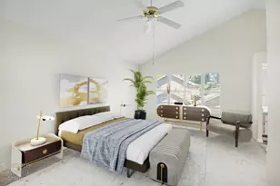 2021 Promontory Point Ln, Gold River, CA 95670 - Photo 5