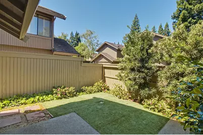2021 Promontory Point Lane, Gold River, CA 95670 - Photo 47