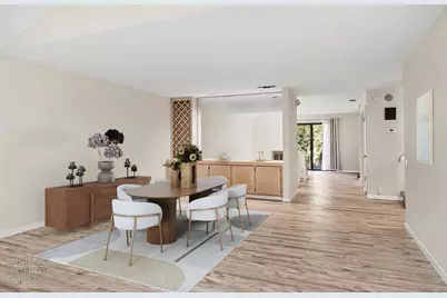 2021 Promontory Point Lane, Gold River, CA 95670 - Photo 3