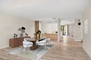 2021 Promontory Point Ln, Gold River, CA 95670 - Photo 3