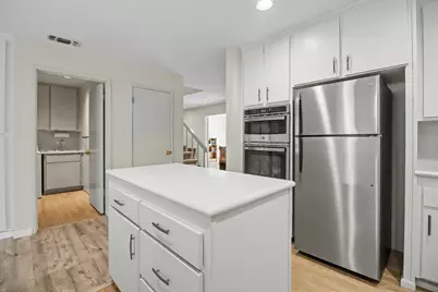 2021 Promontory Point Lane, Gold River, CA 95670 - Photo 21