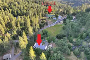 5421 Shooting Star Rd, Pollock Pines, CA 95726 - Photo 63