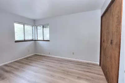 5421 Shooting Star Road, Pollock Pines, CA 95726 - Photo 33