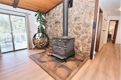 5421 Shooting Star Road, Pollock Pines, CA 95726 - Photo 23