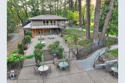 5421 Shooting Star Road, Pollock Pines, CA 95726 - Photo 67