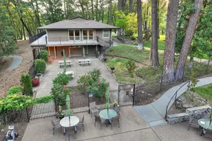 5421 Shooting Star Rd, Pollock Pines, CA 95726 - Photo 67