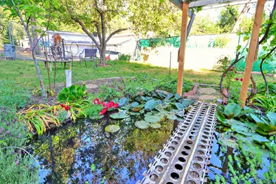 5421 Shooting Star Road, Pollock Pines, CA 95726 - Photo 49