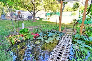 5421 Shooting Star Rd, Pollock Pines, CA 95726 - Photo 49