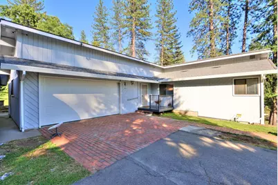 5421 Shooting Star Road, Pollock Pines, CA 95726 - Photo 5