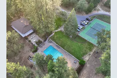 5421 Shooting Star Road, Pollock Pines, CA 95726 - Photo 65