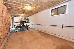 5421 Shooting Star Rd, Pollock Pines, CA 95726 - Photo 43
