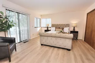 5421 Shooting Star Rd, Pollock Pines, CA 95726 - Photo 25