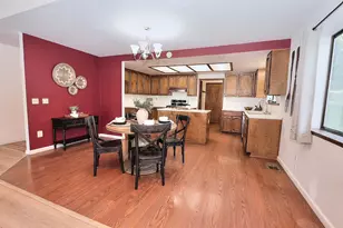 5421 Shooting Star Rd, Pollock Pines, CA 95726 - Photo 15