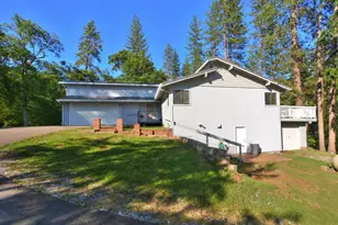 5421 Shooting Star Rd, Pollock Pines, CA 95726 - Photo 3