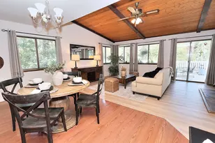 5421 Shooting Star Rd, Pollock Pines, CA 95726 - Photo 9