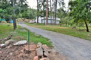 5421 Shooting Star Rd, Pollock Pines, CA 95726 - Photo 57