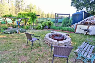 5421 Shooting Star Rd, Pollock Pines, CA 95726 - Photo 47