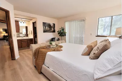 5421 Shooting Star Road, Pollock Pines, CA 95726 - Photo 23