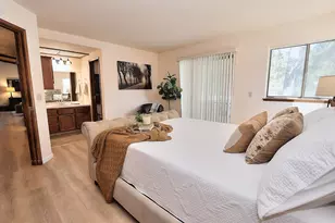 5421 Shooting Star Rd, Pollock Pines, CA 95726 - Photo 23