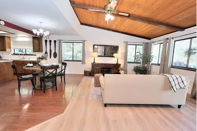5421 Shooting Star Road, Pollock Pines, CA 95726 - Photo 15