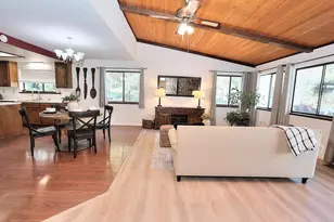 5421 Shooting Star Rd, Pollock Pines, CA 95726 - Photo 15
