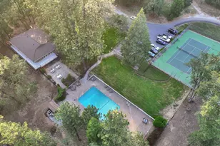 5421 Shooting Star Rd, Pollock Pines, CA 95726 - Photo 67