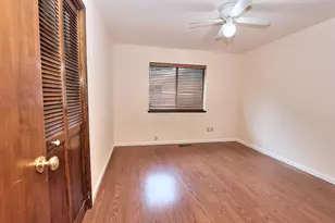 5421 Shooting Star Rd, Pollock Pines, CA 95726 - Photo 33