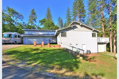 5421 Shooting Star Road, Pollock Pines, CA 95726 - Photo 1