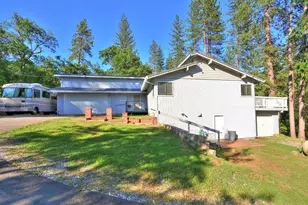 5421 Shooting Star Rd, Pollock Pines, CA 95726 - Photo 1