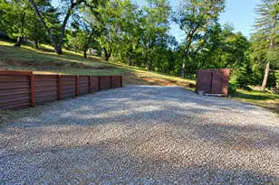 5421 Shooting Star Rd, Pollock Pines, CA 95726 - Photo 55
