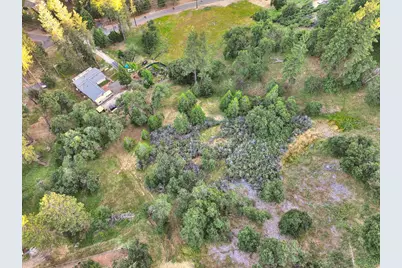5421 Shooting Star Road, Pollock Pines, CA 95726 - Photo 61