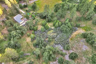 5421 Shooting Star Rd, Pollock Pines, CA 95726 - Photo 61