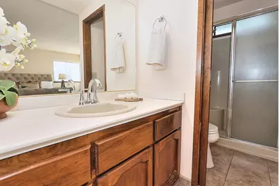 5421 Shooting Star Road, Pollock Pines, CA 95726 - Photo 29