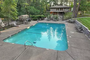 5421 Shooting Star Rd, Pollock Pines, CA 95726 - Photo 71