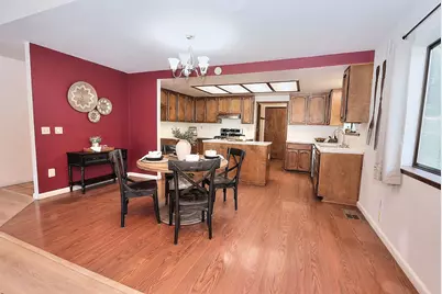 5421 Shooting Star Road, Pollock Pines, CA 95726 - Photo 17