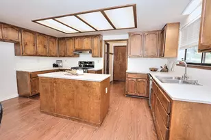 5421 Shooting Star Rd, Pollock Pines, CA 95726 - Photo 19