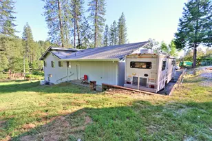 5421 Shooting Star Rd, Pollock Pines, CA 95726 - Photo 53