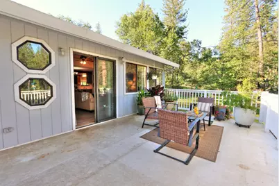 5421 Shooting Star Road, Pollock Pines, CA 95726 - Photo 41