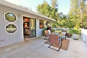 5421 Shooting Star Rd, Pollock Pines, CA 95726 - Photo 41