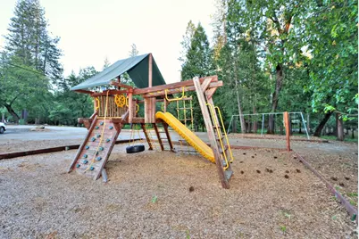 5421 Shooting Star Road, Pollock Pines, CA 95726 - Photo 75