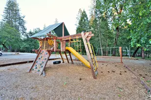 5421 Shooting Star Rd, Pollock Pines, CA 95726 - Photo 75