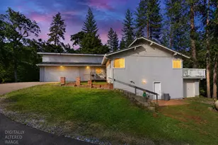 5421 Shooting Star Rd, Pollock Pines, CA 95726 - Photo 1
