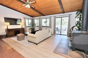 5421 Shooting Star Rd, Pollock Pines, CA 95726 - Photo 7