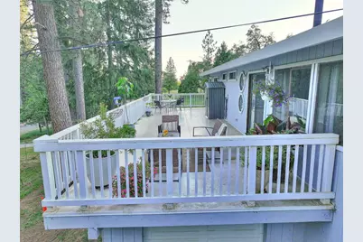 5421 Shooting Star Road, Pollock Pines, CA 95726 - Photo 55