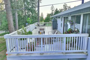 5421 Shooting Star Rd, Pollock Pines, CA 95726 - Photo 55