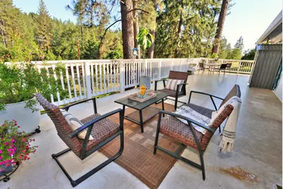 5421 Shooting Star Road, Pollock Pines, CA 95726 - Photo 37